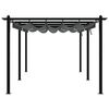 Product Thumbnail Image 5 of 11