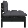 Product Thumbnail Image 10 of 13