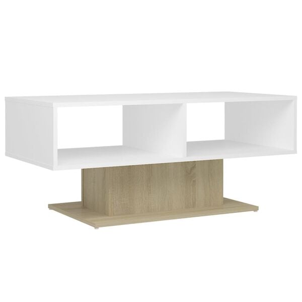 Showing Product Image 1 of 6