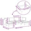Product Thumbnail Image 11 of 11