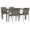 Product Thumbnail Image 3 of 11