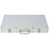 Product Thumbnail Image 5 of 5