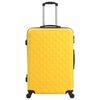 Product Thumbnail Image 3 of 8