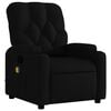 Product Thumbnail Image 3 of 13