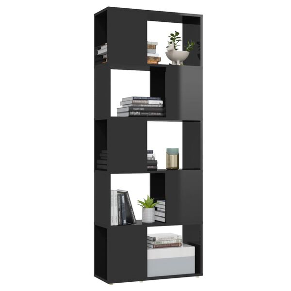 Showing Product Image 4 of 8