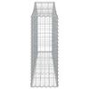 Product Thumbnail Image 5 of 6