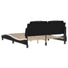 Product Thumbnail Image 6 of 13