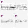 Product Thumbnail Image 7 of 11
