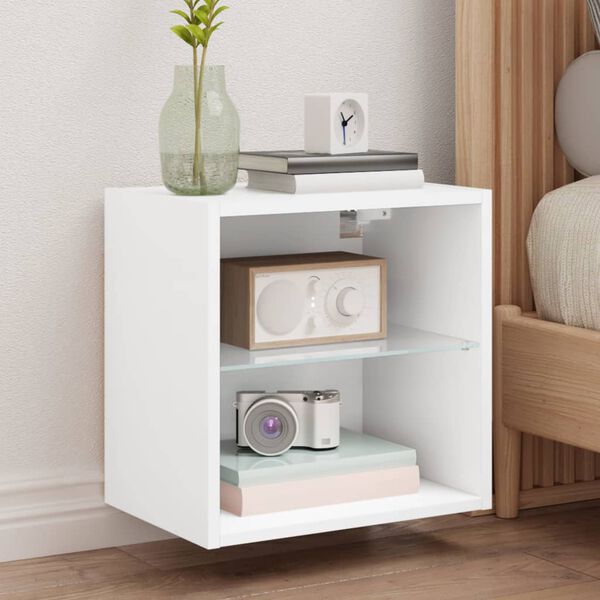 Showing Product Image 2 of 19