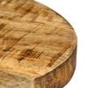 Product Thumbnail Image 11 of 14