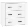 Product Thumbnail Image 7 of 9