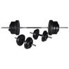 Product Thumbnail Image 7 of 10