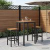 Product Thumbnail Image 2 of 8