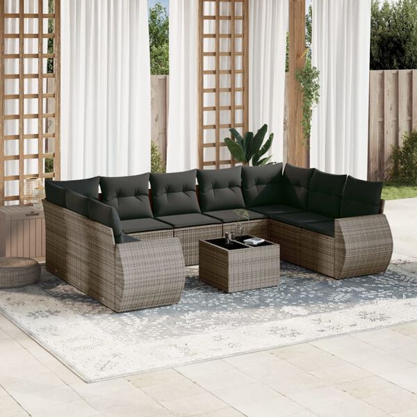 Showing Product Image 2 of 19