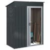 Product Thumbnail Image 3 of 12