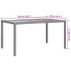 Product Thumbnail Image 7 of 7