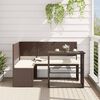 Product Thumbnail Image 2 of 8