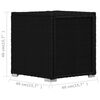 Product Thumbnail Image 14 of 14