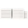 Product Thumbnail Image 7 of 10