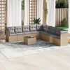 Product Thumbnail Image 2 of 16