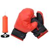 Product Thumbnail Image 8 of 13