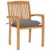 Product Thumbnail Image 3 of 13