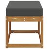 Product Thumbnail Image 4 of 9