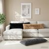Product Thumbnail Image 2 of 14