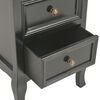 Product Thumbnail Image 9 of 10