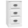 Product Thumbnail Image 8 of 11