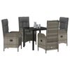 Product Thumbnail Image 3 of 16