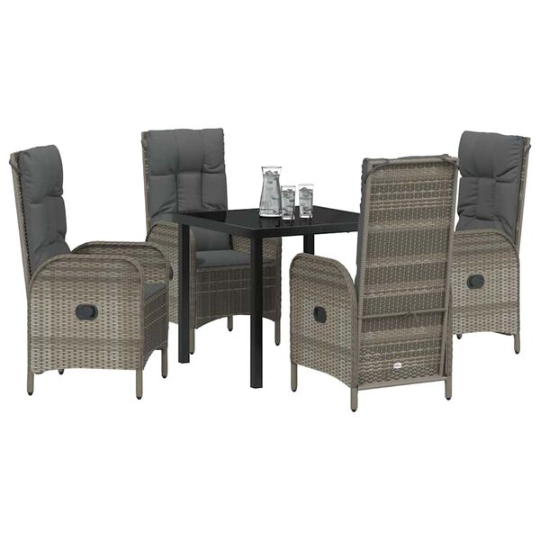 Showing Product Image 3 of 16