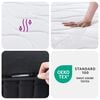 Product Thumbnail Image 8 of 9