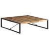Product Thumbnail Image 9 of 10