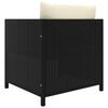 Product Thumbnail Image 19 of 19