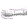 Product Thumbnail Image 8 of 8