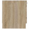 Product Thumbnail Image 7 of 9