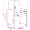 Product Thumbnail Image 11 of 11
