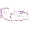 Product Thumbnail Image 16 of 16