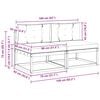 Product Thumbnail Image 9 of 10