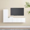 Product Thumbnail Image 2 of 7