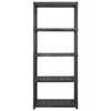 Product Thumbnail Image 3 of 6