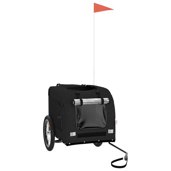 Showing Product Image 3 of 13