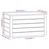 Product Thumbnail Image 10 of 10