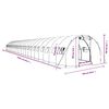 Product Thumbnail Image 12 of 12