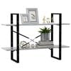 Product Thumbnail Image 4 of 8