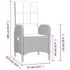 Product Thumbnail Image 10 of 11