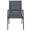 Product Thumbnail Image 8 of 12