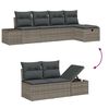 Product Thumbnail Image 8 of 20