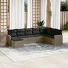 Product Thumbnail Image 2 of 17